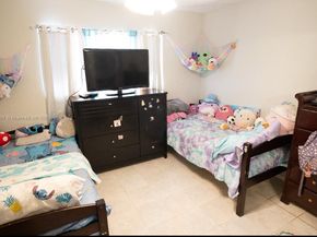 1812 Hammock Blvd 127, Coconut Creek FL 33063