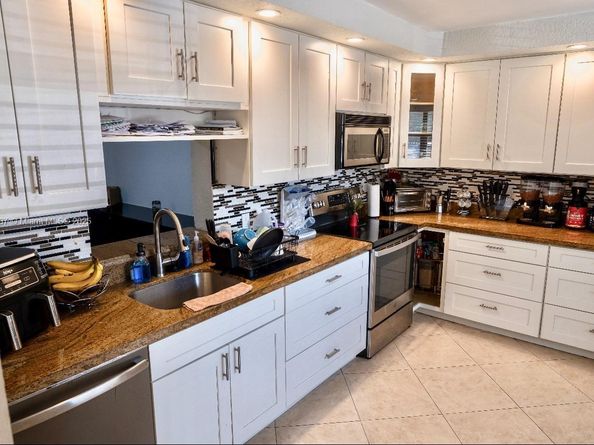 1812 Hammock Blvd 127, Coconut Creek FL 33063