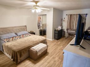 1812 Hammock Blvd 127, Coconut Creek FL 33063