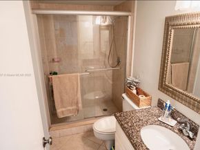 1812 Hammock Blvd 127, Coconut Creek FL 33063