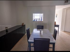 1812 Hammock Blvd 127, Coconut Creek FL 33063