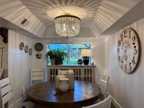 3842 Alcantara Ave 71D, Doral FL 33178