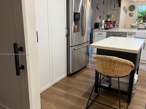 3842 Alcantara Ave 71D, Doral FL 33178