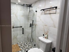 3842 Alcantara Ave 71D, Doral FL 33178