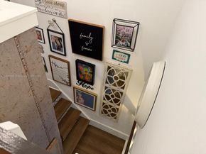 3842 Alcantara Ave 71D, Doral FL 33178