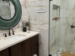 3842 Alcantara Ave 71D, Doral FL 33178