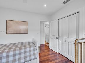 5516 Sardinia St, Coral Gables FL 33146