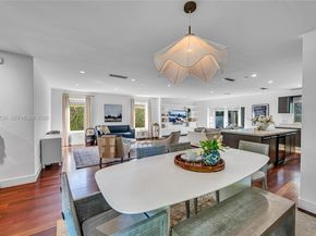 5516 Sardinia St, Coral Gables FL 33146