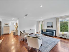 5516 Sardinia St, Coral Gables FL 33146