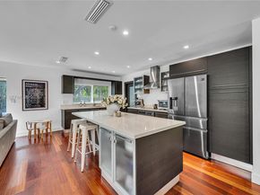 5516 Sardinia St, Coral Gables FL 33146