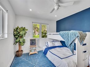 5516 Sardinia St, Coral Gables FL 33146