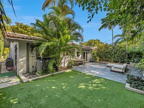 5516 Sardinia St, Coral Gables FL 33146