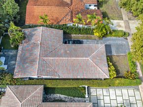 5516 Sardinia St, Coral Gables FL 33146