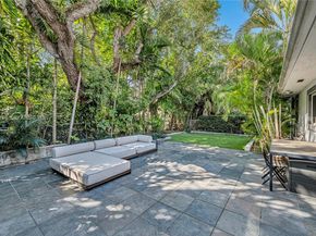 5516 Sardinia St, Coral Gables FL 33146