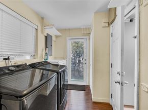 5516 Sardinia St, Coral Gables FL 33146