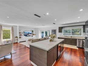 5516 Sardinia St, Coral Gables FL 33146