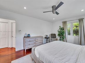 5516 Sardinia St, Coral Gables FL 33146