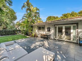 5516 Sardinia St, Coral Gables FL 33146