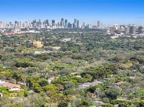 5516 Sardinia St, Coral Gables FL 33146