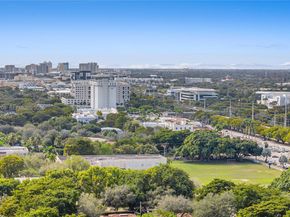 5516 Sardinia St, Coral Gables FL 33146