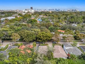 5516 Sardinia St, Coral Gables FL 33146