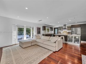 5516 Sardinia St, Coral Gables FL 33146