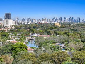 5516 Sardinia St, Coral Gables FL 33146