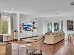 5516 Sardinia St, Coral Gables FL 33146