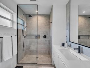 5516 Sardinia St, Coral Gables FL 33146