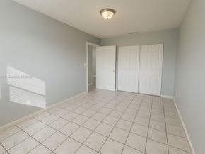 18250 Mediterranean Blvd 815, Hialeah FL 33015