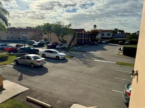 18250 Mediterranean Blvd 815, Hialeah FL 33015