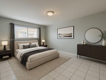 18250 Mediterranean Blvd