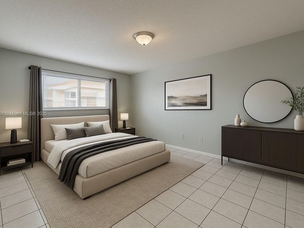 18250 Mediterranean Blvd 815, Hialeah FL 33015