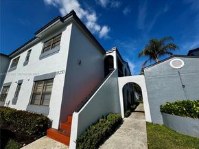 18250 Mediterranean Blvd 1508, Hialeah FL 33015