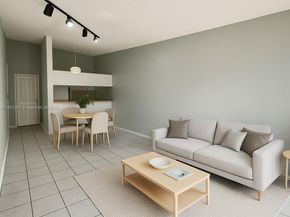 18250 Mediterranean Blvd 815, Hialeah FL 33015