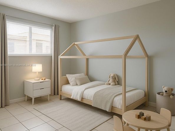 18250 Mediterranean Blvd 815, Hialeah FL 33015