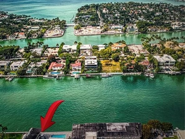 6484 Indian Creek Dr 310, Miami Beach FL 33141