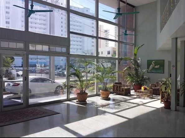 6484 Indian Creek Dr 310, Miami Beach FL 33141