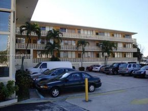 6484 Indian Creek Dr 310, Miami Beach FL 33141