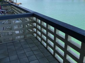 6484 Indian Creek Dr 310, Miami Beach FL 33141