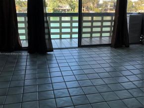 6484 Indian Creek Dr 310, Miami Beach FL 33141