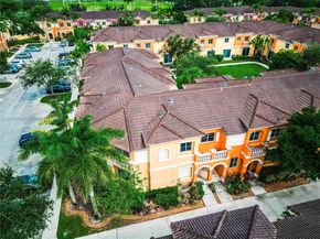 8928 SW 18th St, Miramar FL 33025