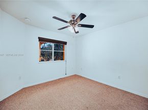 8928 SW 18th St, Miramar FL 33025