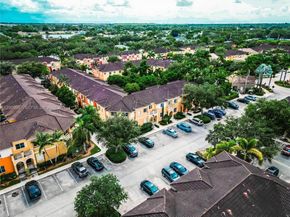 8928 SW 18th St, Miramar FL 33025