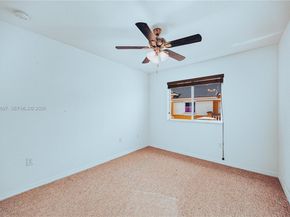 8928 SW 18th St, Miramar FL 33025