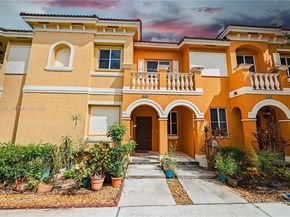 8928 SW 18th St, Miramar FL 33025