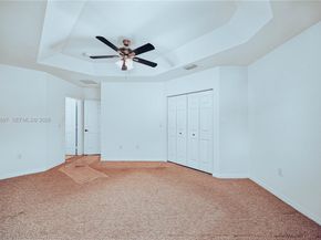 8928 SW 18th St, Miramar FL 33025