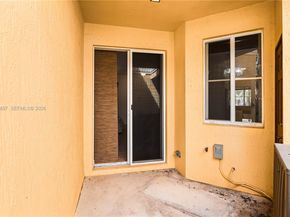 8928 SW 18th St, Miramar FL 33025
