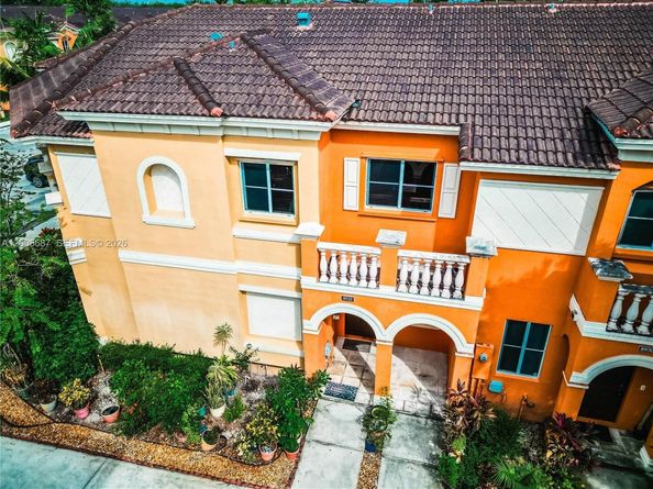 8928 SW 18th St, Miramar FL 33025