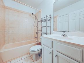 8928 SW 18th St, Miramar FL 33025